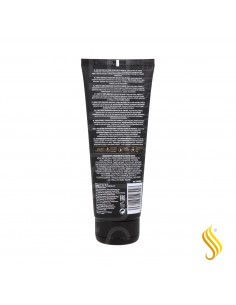 Revlon Oro Fuido Body Cream 200ml 2